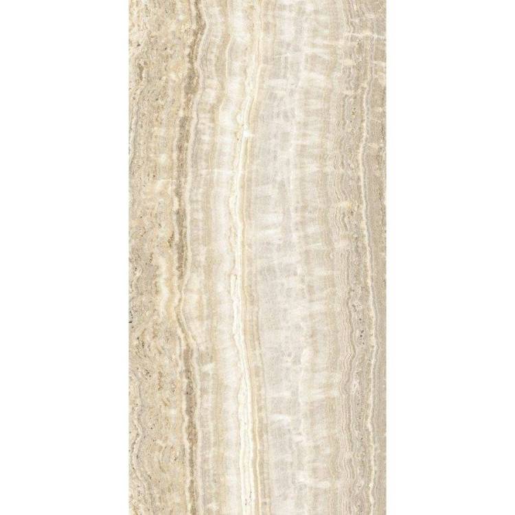 Керамогранит Rex Ceramiche Eccentric Luxe 779266 Almond Comfort Ret 60x120