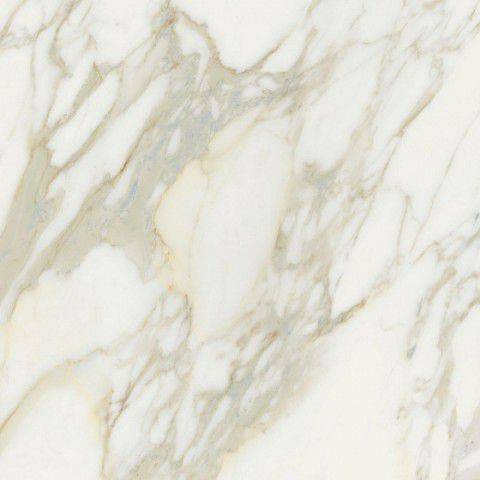 Керамогранит Rex Ceramiche Etoile De Rex 761693 Creme Mat Ret 60x60