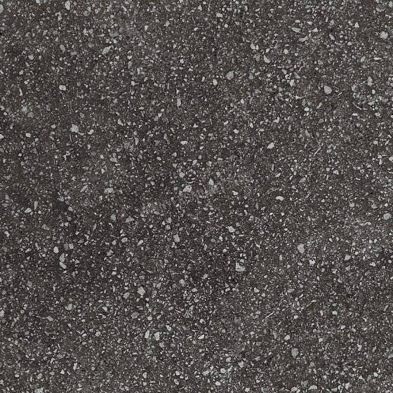 Керамогранит Equipe Micro 23537 Black 20x20