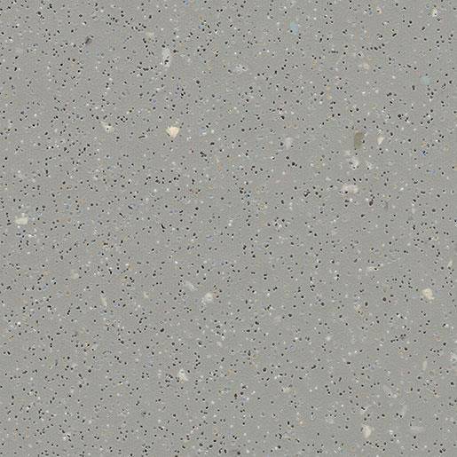 Линолеум Forbo Safestep R11 174752 Slate Grey (рулон: 2x25=50 м2)