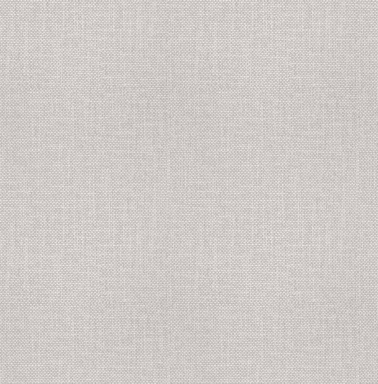 Обои Decaro Eileen Gray EI5115