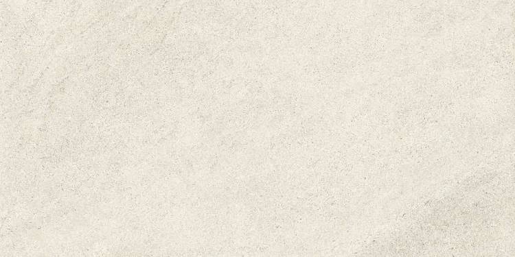Керамогранит Serenissima CIR Eclettica Rett Bianco 60x120