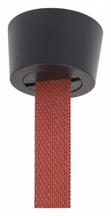 Основание Denkirs Belty Base TR5512-BK