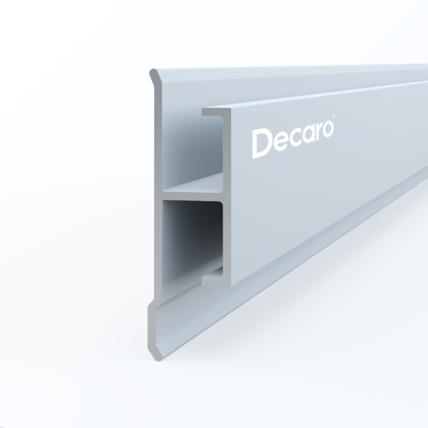 Профиль соединительный Decaro D1180 300x2.15x0.64