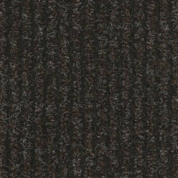 Ковролин Ideal Entry 7039 (рулон: 1x40=40м2)