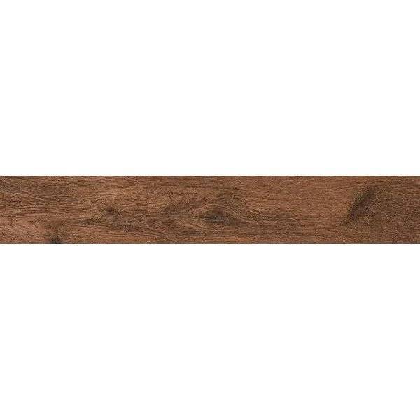 Керамогранит Mirage Signature SI05 Dakota Nat 20x120