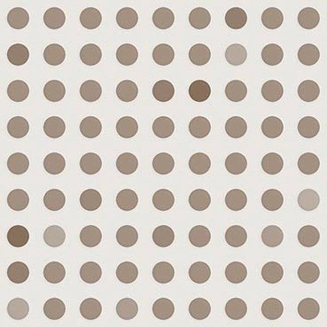 Декор Vives Micra Zepto Quecto Umbra 13x13