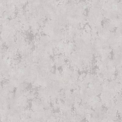 Обои Euro Decor Villa Riviera 7158-24