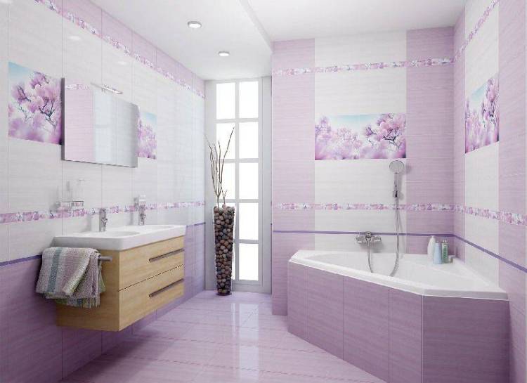 Ceramica Classic Magnolia
