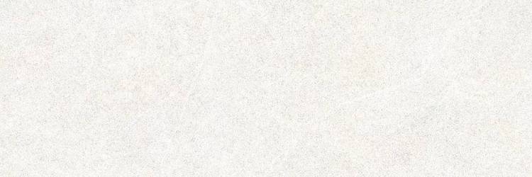 Керамическая плитка Porcelanite Dos Soller 9551 Blanco Relieve Nau Rect 30x90