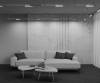 Трековый светильник Technical Basis TR151-1-18W3K-BS фото 7
