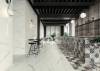 Керамогранит Atlas Concorde Russia Empire 610080000230 Cementine Dark Lapp / Чементине Дарк Лап 60x120 фото 2
