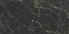 Керамогранит Ape Ceramica Night Lux Black Matt Rect 60x120