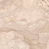 Керамогранит Global Tile Celestia GT60601002MR-3 Бежевый 60x60 фото 8