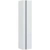 Шкаф-пенал Allen Brau Reality 1.32001.WM белый матовый, 30x148 R