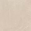 Керамогранит Estima Nolana 70307 NL01/NS_R9/80x80x11R/GW Beige 80x80x10 фото 4