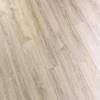 Ламинат Alsafloor/EPI Solid Medium 12/33 SM628 Дуб Майорка 1286x122
