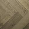 LVT Ламинат Alpine Floor Parquet 2.5/43 4V ECO 16-30 Дуб Буна 590x118