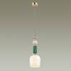 Подвесной светильник Odeon Light Exclusive Candy 4861/1 фото 2