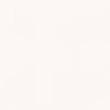 Керамическая плитка Ape Ceramica Cloud White 35x100