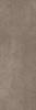 Керамическая плитка Creto Ganna CAP13W16200A Chocolate 60x20