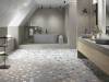Керамогранит Ape Ceramica Ama A039094 Ricetta Avorio Rect. R10 60x120 фото 9