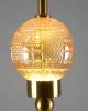 Подвесной светодиодный светильник Moderli Candle V10915-PL фото 4