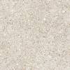 Керамогранит Alma Ceramica Peru GFU04PER04R Бежевый 60x60 фото 5