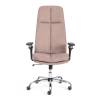 Компьютерное кресло Tetchair Итон 25532 светло-коричневый фото 8