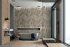 Керамогранит Dado Ceramica Wallpapers Fiore Oro 60x120 фото 17