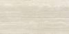 Керамогранит LCM Travertine World 60120TVW11M Beige матовый карвинг 60x120