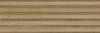 Керамическая плитка Delacora Woodstyle WT93WOS18 Oak Strip 30x90x10.5 фото 6