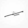 Подсветка Maytoni Mirror MIR266WL-L12CH4K фото 3