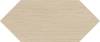 Керамическая плитка Kerama Marazzi Монтиш 35017 бежевый 14x34