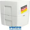 Мойка воздуха Venta LW 15 белая фото 3