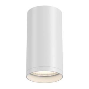 Потолочный светильник Technical FOCUS S C052CL-01W