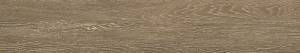 Керамогранит Gravita Caldera Oak 20x120