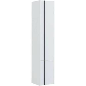 Шкаф-пенал Allen Brau Reality 1.32001.WM белый матовый, 30x148 R