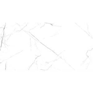 Керамогранит Onlygres Marble 67996 MOG101/PS_NC/60x120x9R/GW White 60x120
