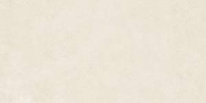 Керамогранит Artkera Group Microcement GP60120MIM01M Crema матовый 60x120x9.5