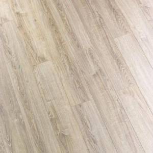 Ламинат Alsafloor/EPI Solid Medium 12/33 SM628 Дуб Майорка 1286x122