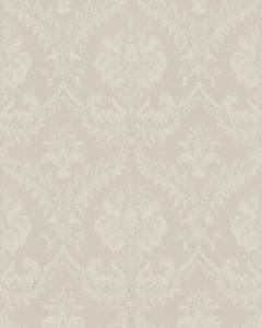 Обои виниловые Solo Le Sete S103