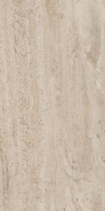 Керамогранит Flaviker Navona PF60005214 Honey Vein Ret 60x120