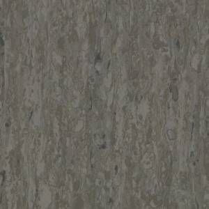 Линолеум Tarkett IQ Optima (АйКью Оптима) Grey Brown (Серый Коричневый) 0898 (рулон: 2x25=50 м2)
