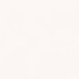 Керамическая плитка Ape Ceramica Cloud White 35x100