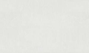 Обои Палитра Medeo PL71859-41