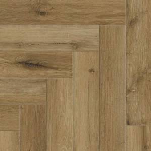 SPC Ламинат Norland Parquet S 4/34 4V 1055-12 Opal 600x125