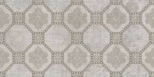 Декор Нефрит Керамика Гранж 04-01-1-18-03-06-1891-0 30x60