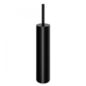 Ершик Wonzon & Woghand WW-V4601-MB черный матовый