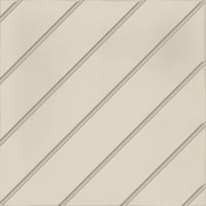 Керамическая плитка Vives Root 3418 Protos Pearl 13x13